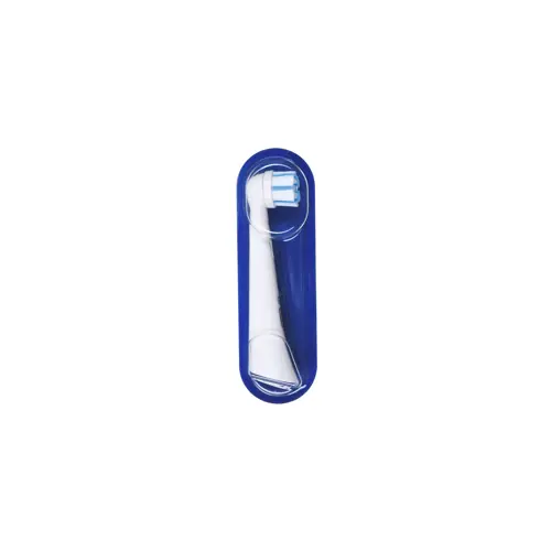 braun-oral-b-io6-duopack-whitepink-86510-agdbrasdz0327.webp
