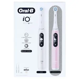 braun-oral-b-io6-duopack-whitepink-89303-agdbrasdz0327.webp