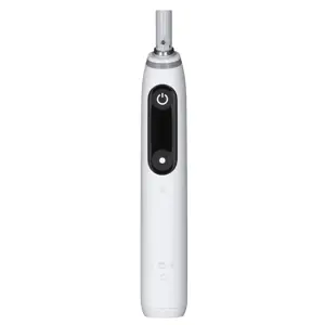 braun-oral-b-io6-series-electric-toothbrush-white-11671-agdbrasdz0316.webp
