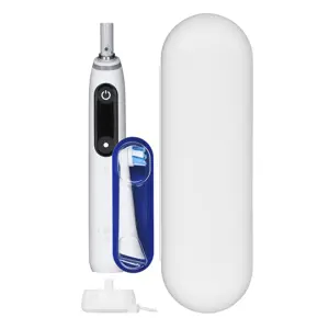 braun-oral-b-io6-series-electric-toothbrush-white-11775-agdbrasdz0316.webp
