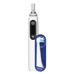 braun-oral-b-io6-series-electric-toothbrush-white-11928-agdbrasdz0316.webp