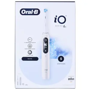 braun-oral-b-io6-series-electric-toothbrush-white-1423-agdbrasdz0316.webp