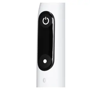 braun-oral-b-io6-series-electric-toothbrush-white-1725-agdbrasdz0316.webp