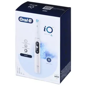braun-oral-b-io6-series-electric-toothbrush-white-225-agdbrasdz0316.webp