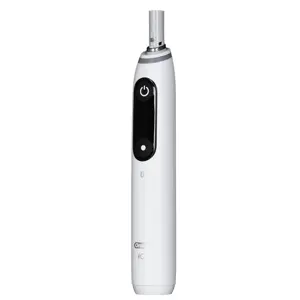 braun-oral-b-io6-series-electric-toothbrush-white-2252-agdbrasdz0316.webp