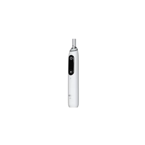 braun-oral-b-io6-series-electric-toothbrush-white-35261-wlononwcrcro9.webp