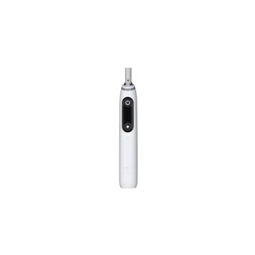 braun-oral-b-io6-series-electric-toothbrush-white-35609-wlononwcrcro9.webp
