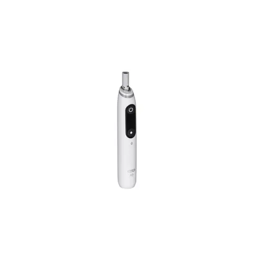 braun-oral-b-io6-series-electric-toothbrush-white-35842-wlononwcrcro9.webp