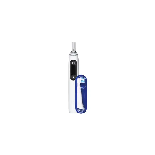 braun-oral-b-io6-series-electric-toothbrush-white-36135-wlononwcrcro9.webp