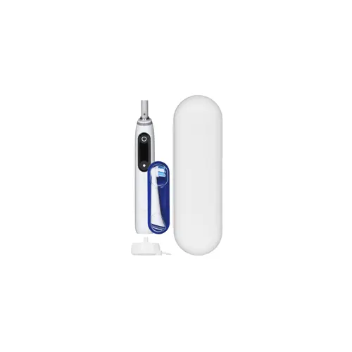 braun-oral-b-io6-series-electric-toothbrush-white-36338-wlononwcrcro9.webp