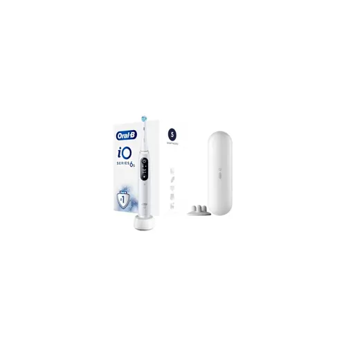 braun-oral-b-io6-series-electric-toothbrush-white-36571-wlononwcrcro9.webp