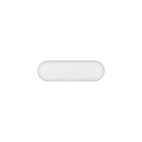 braun-oral-b-io6-series-electric-toothbrush-white-37797-wlononwcrcro9.webp