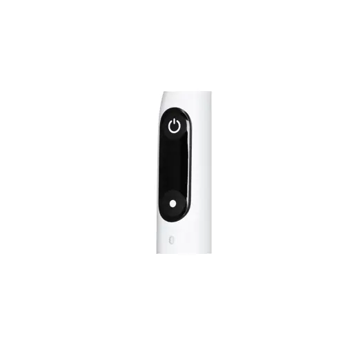 braun-oral-b-io6-series-electric-toothbrush-white-38641-wlononwcrcro9.webp
