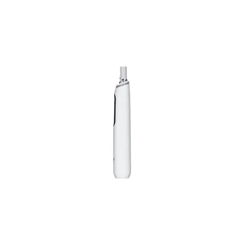 braun-oral-b-io6-series-electric-toothbrush-white-38844-wlononwcrcro9.webp