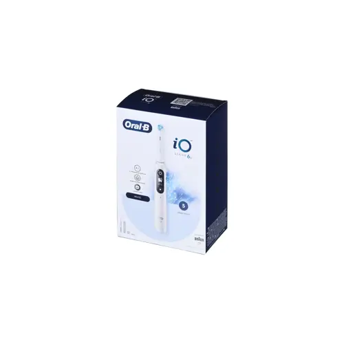 braun-oral-b-io6-series-electric-toothbrush-white-5220-wlononwcrcro9.webp