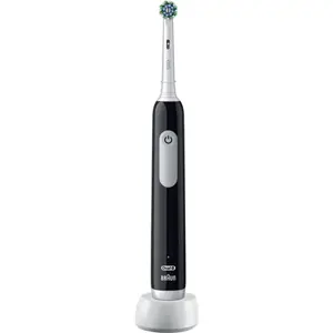 Braun Oral-B Pro Series 1, black