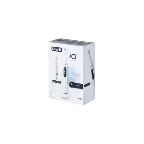 braun-oral-b-szczoteczka-elektry-io-series-9-white-21261-agdbrasdz0318.webp