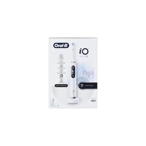 braun-oral-b-szczoteczka-elektry-io-series-9-white-22086-agdbrasdz0318.webp