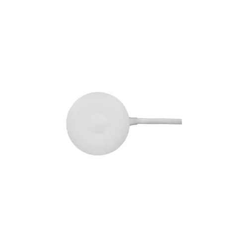 braun-oral-b-szczoteczka-elektry-io-series-9-white-22626-agdbrasdz0318.webp