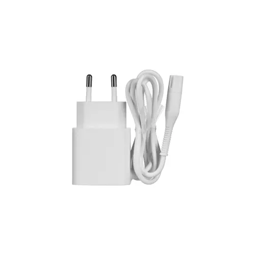 braun-oral-b-szczoteczka-elektry-io-series-9-white-22878-agdbrasdz0318.webp