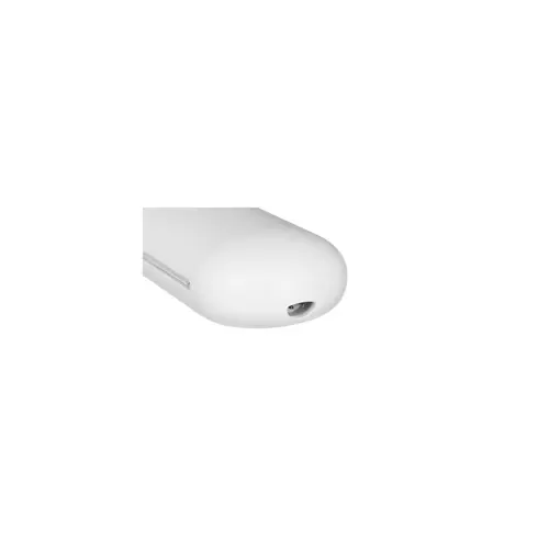 braun-oral-b-szczoteczka-elektry-io-series-9-white-23605-agdbrasdz0318.webp