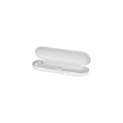 braun-oral-b-szczoteczka-elektry-io-series-9-white-24743-agdbrasdz0318.webp