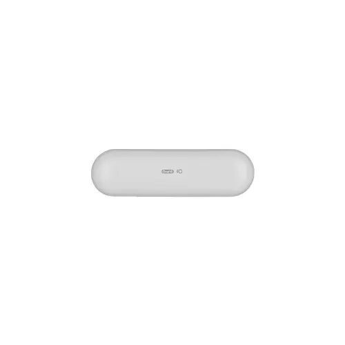 braun-oral-b-szczoteczka-elektry-io-series-9-white-24900-agdbrasdz0318.webp