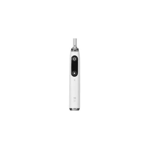 braun-oral-b-szczoteczka-elektry-io-series-9-white-25293-agdbrasdz0318.webp
