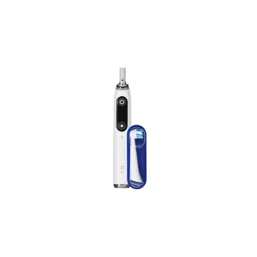 braun-oral-b-szczoteczka-elektry-io-series-9-white-26767-agdbrasdz0318.webp