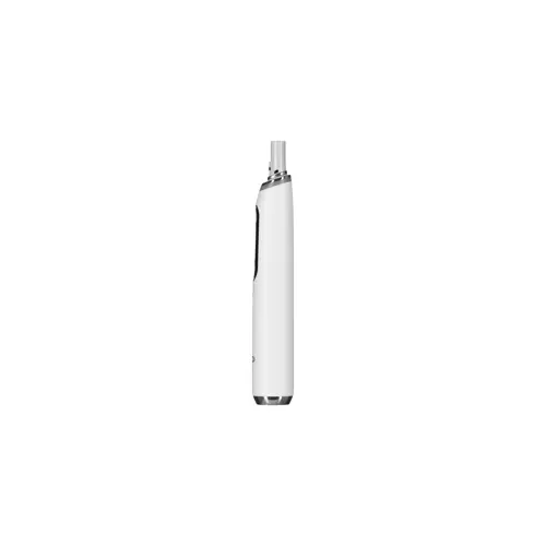 braun-oral-b-szczoteczka-elektry-io-series-9-white-4464-agdbrasdz0318.webp