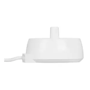 braun-oral-b-szczoteczka-elektryczna-io-series-2-1-3314-agdbrasdz0349.webp