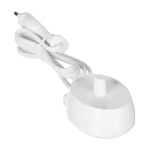 braun-oral-b-szczoteczka-elektryczna-io-series-2-1-3558-agdbrasdz0349.webp