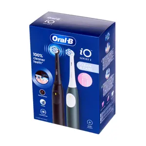 braun-oral-b-szczoteczka-elektryczna-io-series-2-1-3834-agdbrasdz0349.webp
