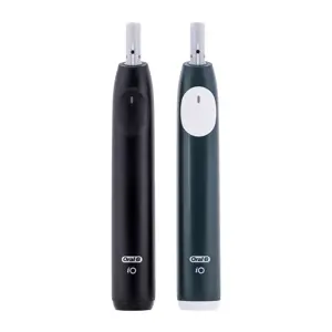braun-oral-b-szczoteczka-elektryczna-io-series-2-1-4780-agdbrasdz0349.webp