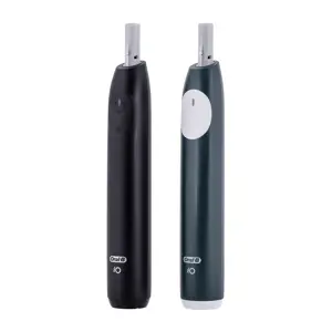 braun-oral-b-szczoteczka-elektryczna-io-series-2-1-4995-agdbrasdz0349.webp