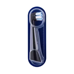 braun-oral-b-szczoteczka-elektryczna-io-series-2-1-52417-agdbrasdz0349.webp