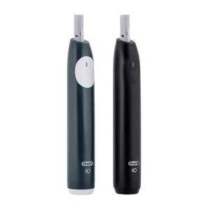 braun-oral-b-szczoteczka-elektryczna-io-series-2-1-53322-agdbrasdz0349.webp