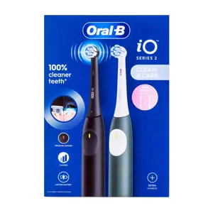 braun-oral-b-szczoteczka-elektryczna-io-series-2-1-53555-agdbrasdz0349.webp