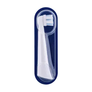braun-oral-b-szczoteczka-elektryczna-io-series-2-1-6457-agdbrasdz0349.webp