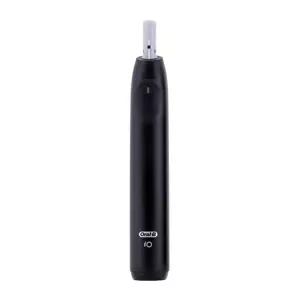 braun-oral-b-szczoteczka-elektryczna-io-series-2-1-6483-agdbrasdz0349.webp