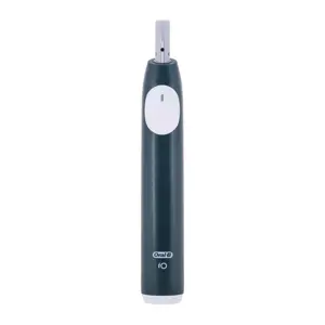 braun-oral-b-szczoteczka-elektryczna-io-series-2-1-6612-agdbrasdz0349.webp