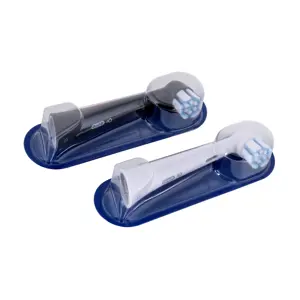 braun-oral-b-szczoteczka-elektryczna-io-series-2-1-6886-agdbrasdz0349.webp