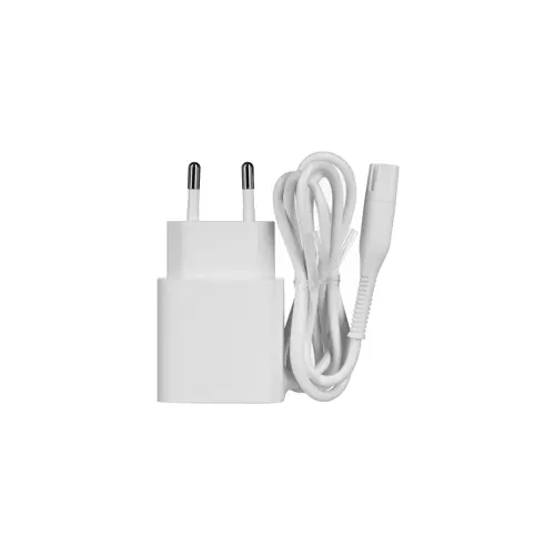 braun-oral-b-szczoteczka-elektryczna-io10-stardust-52848-agdbrasdz0317.webp