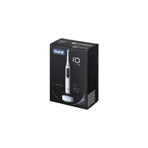 braun-oral-b-szczoteczka-elektryczna-io10-stardust-96837-agdbrasdz0317.webp