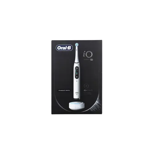 braun-oral-b-szczoteczka-elektryczna-io10-stardust-97545-agdbrasdz0317.webp
