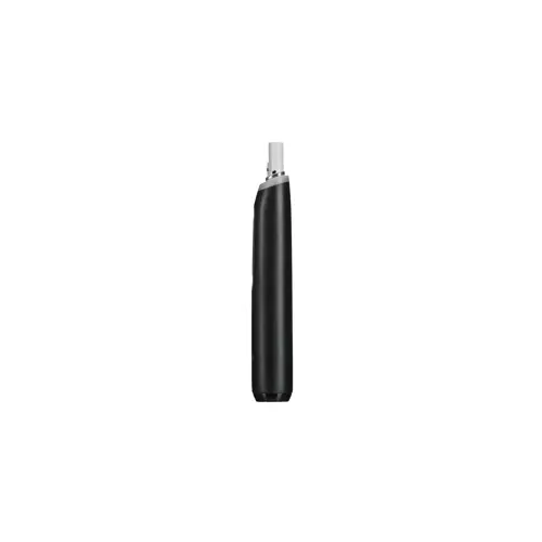 braun-oral-b-szczoteczka-elektryczna-io5-matt-black-16110-agdbrasdz0314.webp