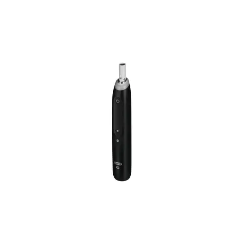 braun-oral-b-szczoteczka-elektryczna-io5-matt-black-16354-agdbrasdz0314.webp