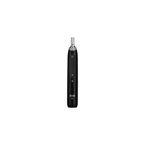 braun-oral-b-szczoteczka-elektryczna-io5-matt-black-16389-agdbrasdz0314.webp