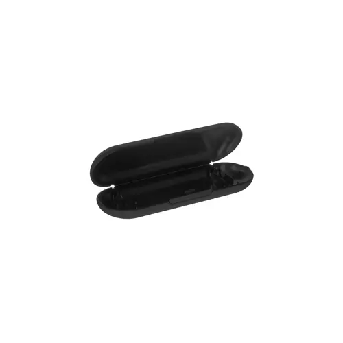 braun-oral-b-szczoteczka-elektryczna-io5-matt-black-16799-agdbrasdz0314.webp