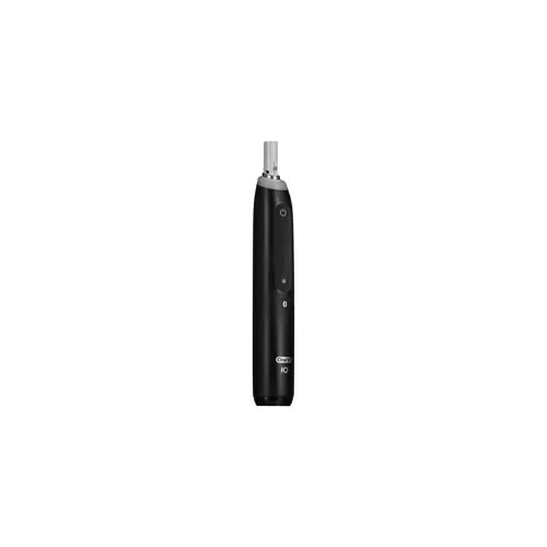 braun-oral-b-szczoteczka-elektryczna-io5-matt-black-22602-agdbrasdz0314.webp